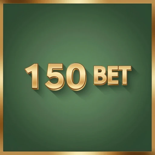 150bet