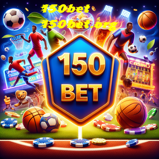 A Ascensão dos Jogos de Esportes em 150bet